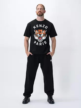 KENZO | T-Shirt LUCKY TIGER | 