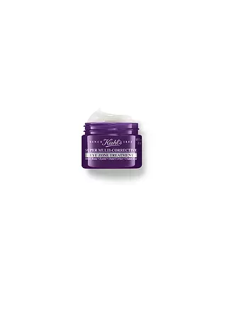 KIEHL'S | Augencreme - Super Multi-Corrective Eye Zone Treatment 28ml | 