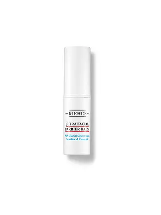 KIEHL'S | Gesichtscreme - Ultra Facial Barrier Balm 9ml | 