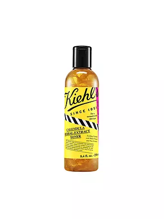 KIEHL'S | Calendula Herbal Extract Toner 250ml | keine Farbe