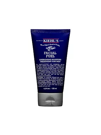 KIEHL'S | Facial Fuel 125ml | keine Farbe