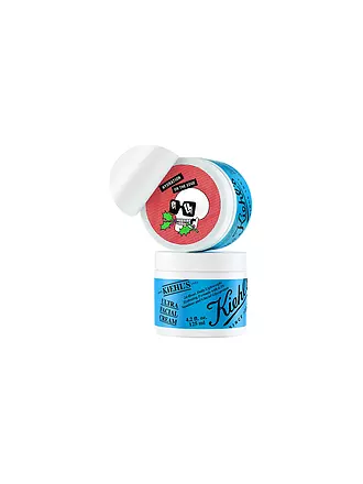 KIEHL'S | Gesichtscreme -  Ultra Facial Cream mit Squalan 50ml | keine Farbe