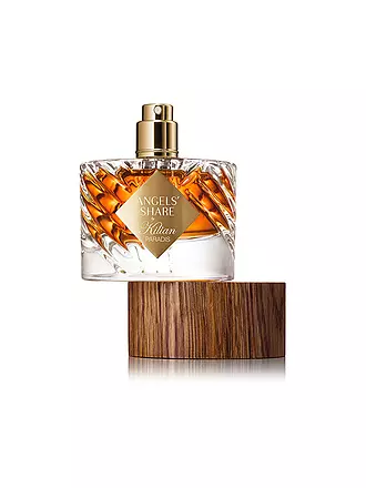 KILIAN PARIS | Angels' Share Paradis Refillable 50ml | keine Farbe