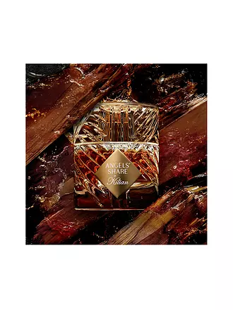 KILIAN PARIS | Geschenkset - Good Girl Gone Bad by Kilian ICON SET 50ml / 7.5ml | keine Farbe