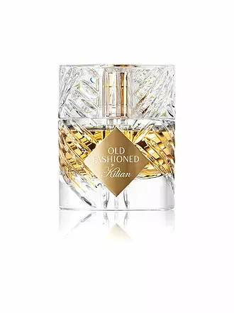 KILIAN PARIS | Old Fashioned Eau de Parfum 100ml Refill | keine Farbe