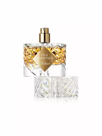 KILIAN PARIS | Old Fashioned Eau de Parfum 100ml Refill | keine Farbe