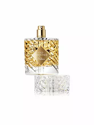 KILIAN PARIS | Old Fashioned Eau de Parfum 100ml Refill | keine Farbe