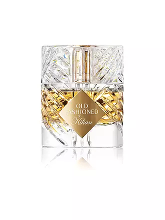 KILIAN PARIS | Old Fashioned Eau de Parfum 50ml | keine Farbe