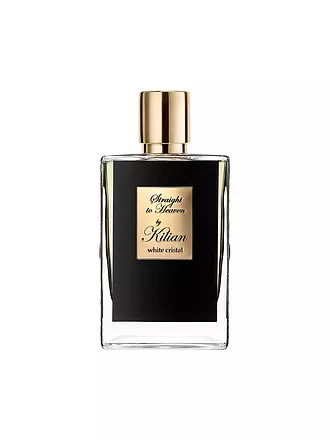 KILIAN PARIS | Straight To Heaven Eau de Parfum Refillable Spray 100ml | keine Farbe