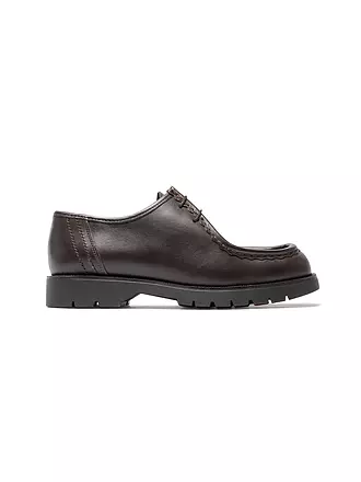 KLEMAN | Anzugschuhe - Derby MAJOR VP | 