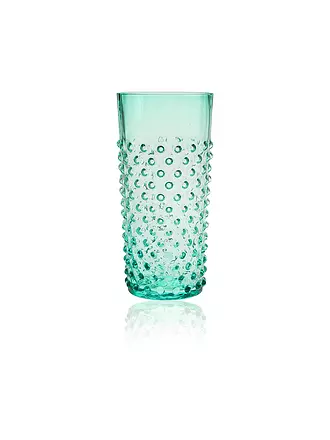 KLIMCHI | Tumbler 2er - Set 400ml Beryl | dunkelblau