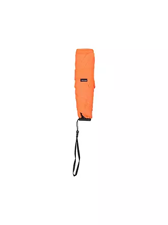 KNIRPS | Taschenschirm X4U DRY CASE | orange