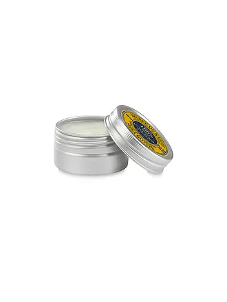 L'OCCITANE | BIO Karité Butter 10ml | 