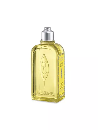 L'OCCITANE | Citrus Verveine Duschgel 250ml | 