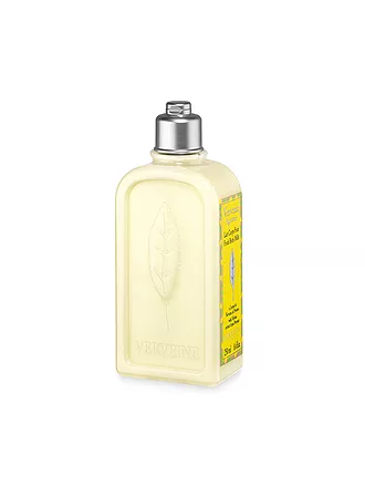 L'OCCITANE | Citrus Verveine Körpermilch 250ml  | 