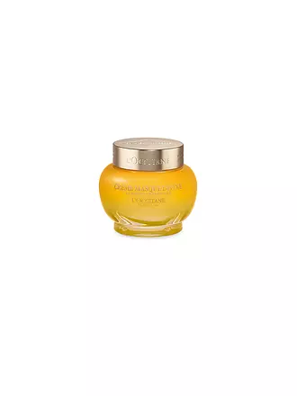 L'OCCITANE | Divine Crememaske 65ml | 