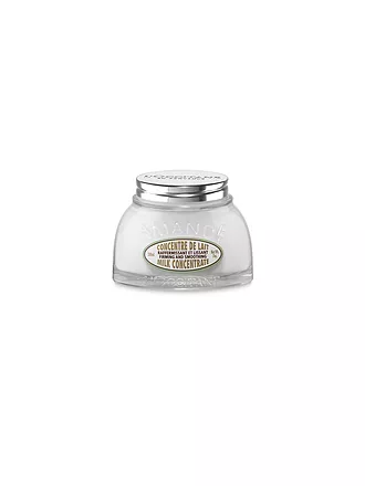 L'OCCITANE | Mandel Straffende Körpercreme 200ml | 