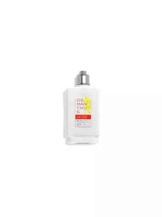 L'OCCITANE | Osmanthus Body Lotion 250ml | 