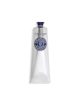 L'OCCITANE | Sheabutter Intensiv Handbalsam 150ml | 