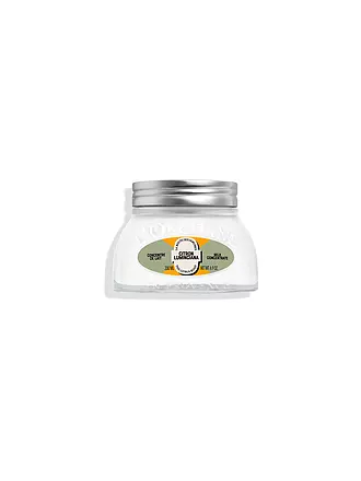 L'OCCITANE | Citron Luminciana Körpercreme 200ml | keine Farbe