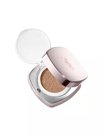 LA MER | Luminous Lifting Cushion Foundation SPF20  ( 11 Rosy Ivory ) | braun