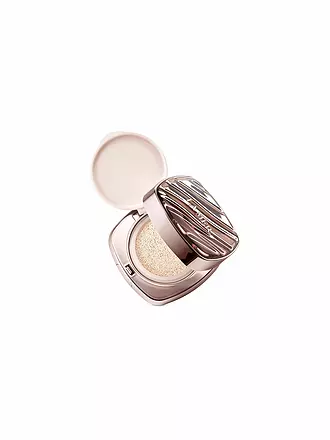 LA MER | Luminous Lifting Cushion Foundation SPF20 ( 03 Warm Porcelain ) | braun