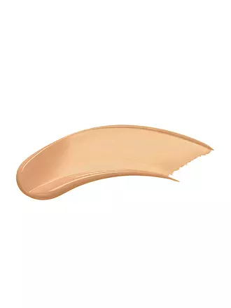 LA MER | Soft Fluid Foundation SPF20 30ml ( 31 / 320 Blush )  | 