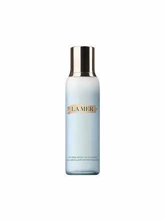 LA MER | The Cool Micellar Cleanser 200ml | 