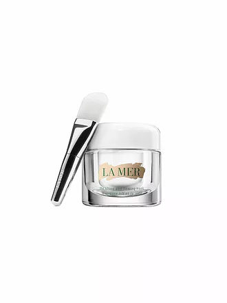 LA MER | The Lifting & Firming Mask 50ml | 