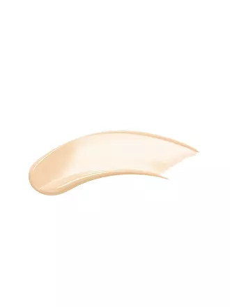 LA MER | The Soft Fluid Long Wear Foundation SPF 20 (210 Bisque) 30ml | beige