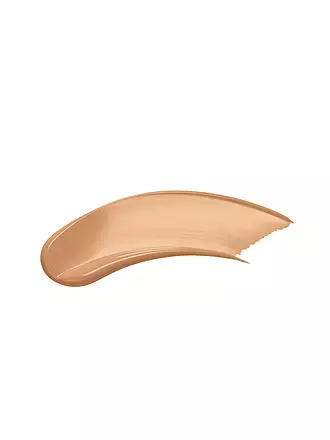 LA MER | The Soft Fluid Long Wear Foundation SPF 20 (210 Bisque) 30ml | beige