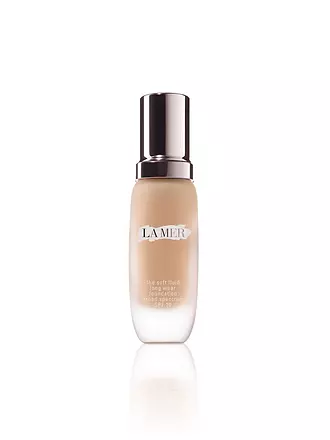 LA MER | The Soft Fluid Long Wear Foundation SPF20 (150 Natural) 30ml | beige