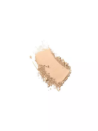 LA MER | The Soft Moisture Powder Foundation SPF30 ( 02 Ecru )  | 