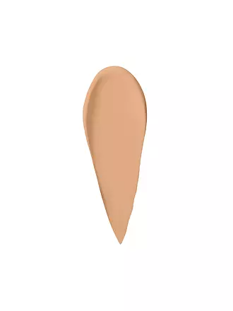 LA PRAIRIE | Skin Caviar Concealer Foundation SPF15 (89 Satin Nude) | braun