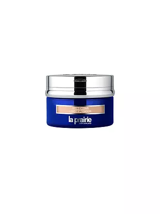 LA PRAIRIE | Skin Caviar Loose Powder (Translucent1) | beige