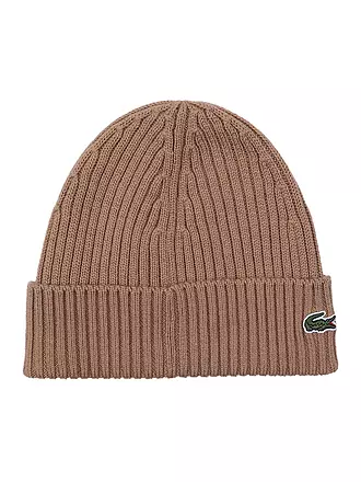 LACOSTE | Mütze - Beanie | 