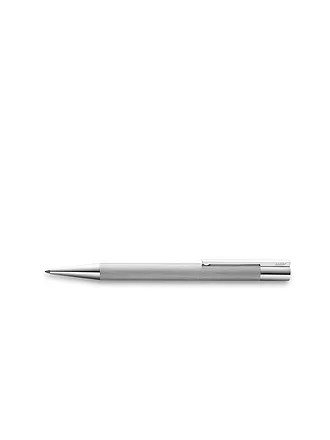 LAMY | Kugelschreiber "Scala" brushed | 