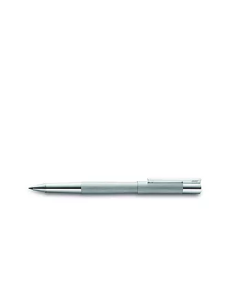 LAMY | Tintenroller "Scala Brushed" 351 | 