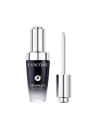 LANCÔME |  Advanced Génifique Serum 115ml Nachfüllbar | keine Farbe