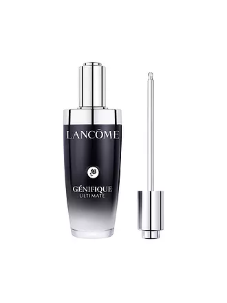 LANCÔME |  Advanced Génifique Serum 115ml Nachfüllbar | keine Farbe