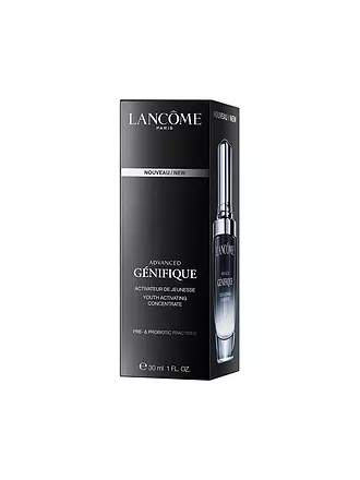 LANCÔME |  Advanced Génifique Serum 30ml | 