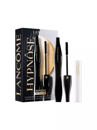 LANCÔME |  Geschenkset - Monsieur Big Mascara Set 30ml / 10ml | keine Farbe