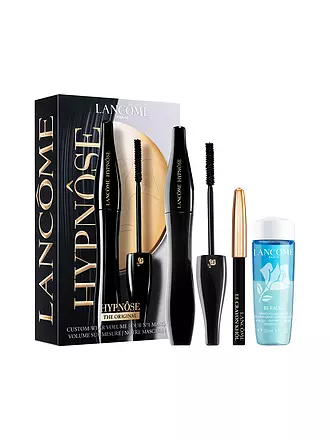 LANCÔME |  Geschenkset - Monsieur Big Mascara Set 30ml / 10ml | keine Farbe