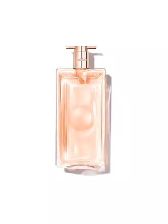 LANCÔME |  IDÔLE Eau de Toilette 100ml | keine Farbe