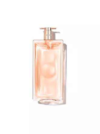 LANCÔME |  IDÔLE Eau de Toilette 100ml | keine Farbe