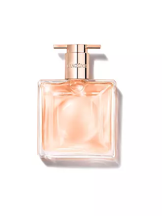 LANCÔME |  IDÔLE Eau de Toilette 25ml | keine Farbe