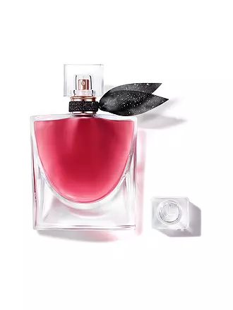 LANCÔME |  La Vie est Belle L'Elixir Eau de Parfum 100ml | keine Farbe