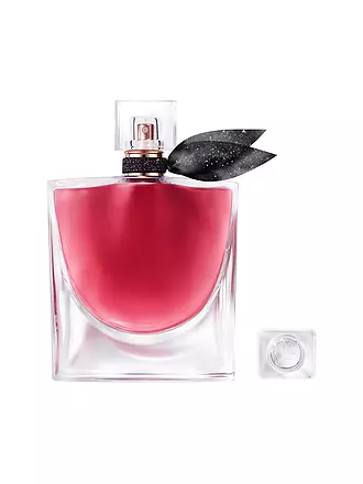 LANCÔME |  La Vie est Belle L'Elixir Eau de Parfum 50ml | keine Farbe