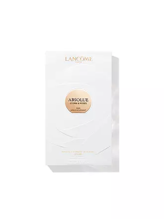 LANCÔME | Absolue 6AM Rose Eau de Parfum 100ml | keine Farbe