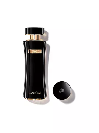 LANCÔME | Absolue L'Extrait Eau Florale Bodylotion 150ml | keine Farbe